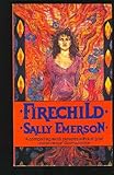 Fire child