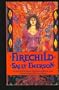 Fire Child