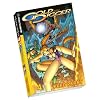Gold Digger Pocket Manga Volume 4 (v. 4)