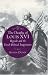 Deaths of Louis XVI: Regicide and the French Political Imagination (Literature in History)