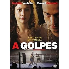A Golpes (Las Chicas Andan Sueltas)