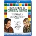 Greenberg [Blu-ray]