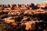 TOPO! Utah
