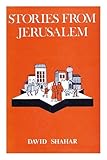 Stories from Jerusalem