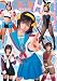 アニコス H 鈴木ありさ 完全版 [DVD]
