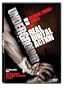 Underground : Real Brutal Action