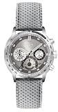 s.Oliver Chronograph SO-1918-LC