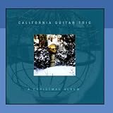 A Christmas Album