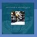 Image of A Christmas Album