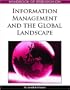 Handbook of Research on Information Management and the Global Landscape (Advances in Global Information Management)