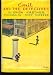 Search : Emil & the Detectives