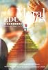Moral Education [Two Volumes]: A Handbook
