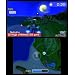 Pilotwings Resort