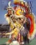Powwow Country