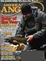 American Angler
