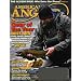 American Angler