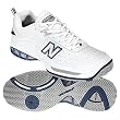 New Balance Men's MC804W Men's Tennis Shoe