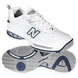 New Balance Men's MC804W Men's Tennis Shoe