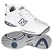 New Balance Men's MC804W Men's Tennis Shoe