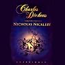 Nicholas Nickleby