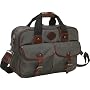 Filson Passage Saddlebag Briefcase