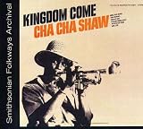 Kingdom Come