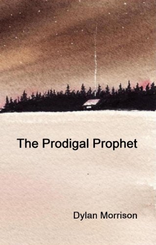 The Prodigal Prophet
