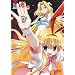��-Saki- 6 [DVD]