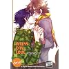 Rainy Day Love (Yaoi Manga)