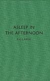 Asleep in the afternoon : a romance