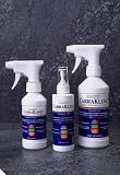 CarraKlenz Wound & Skin Cleanser