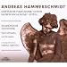 Geistliche Vokalmusik/Suiten