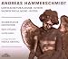 Classical Music : Hammerschmidt: Sacred Vocal Music / Suites