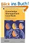 Knowledge Management Case Book: Siemens Best Practises: Siemens best practices