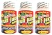 Fruit Juice Extreem TM HIGH POTENCY Amazon ACAI, Blueberry, Goji Berry, Mangosteen, Hawaiin Noni, Black Cherry, Resveratrol, and more, High energy for sports