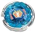 Beyblades Metal Fusion Keychain Series 1 Storm Pegasus