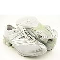 Nike AIR SHOX O-DRIVE Womens Running Shoes