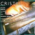 Cristal