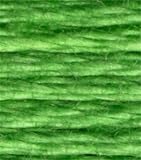 DMC Floss - 703 Chartreuse
