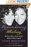 Remembering Whitney