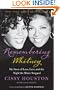 Remembering Whitney