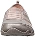 Skechers Women's 49110