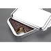 51fsQUE  KL. AA75  Nordic Ware Classic Metal 9x13 Covered Cake Pan