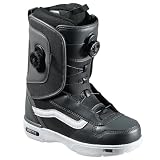 Vans Aura Boa Men's size 10