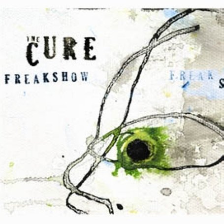 Freakshow (Mix 13)