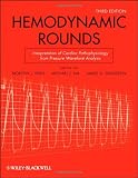Hemodynamic Rounds: Interpretation of Cardiac Pathophysiology from Pressure Waveform Analysis