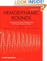 Hemodynamic Rounds: Interpretation of Cardiac Pathophysiology from Pressure Waveform Analysis