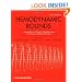 Hemodynamic Rounds: Interpretation of Cardiac Pathophysiology from Pressure Waveform Analysis