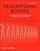 Hemodynamic Rounds: Interpretation of Cardiac Pathophysiology from Pressure Waveform Analysis