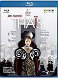 Thais [Blu-ray]